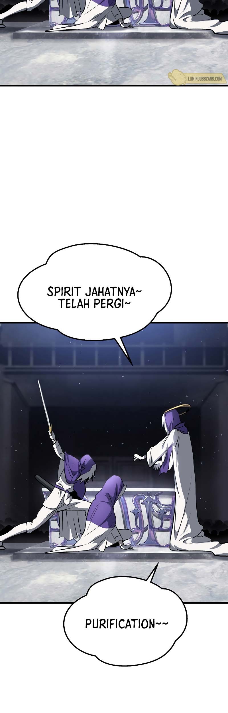 Chapter 199 - halaman 53