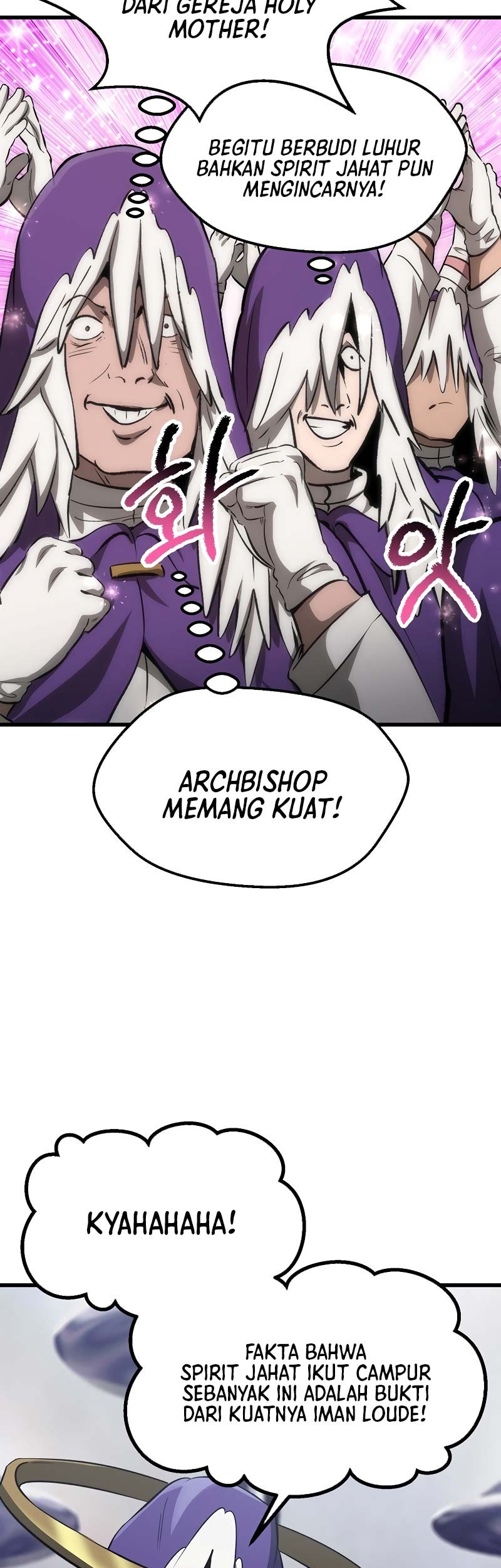 Chapter 199 - halaman 55