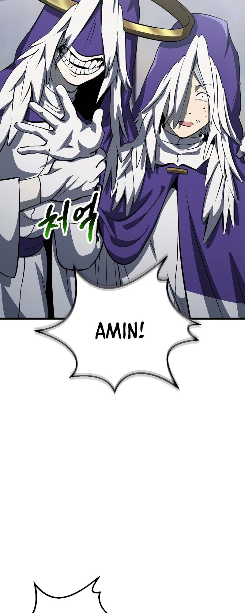 Chapter 199 - halaman 56