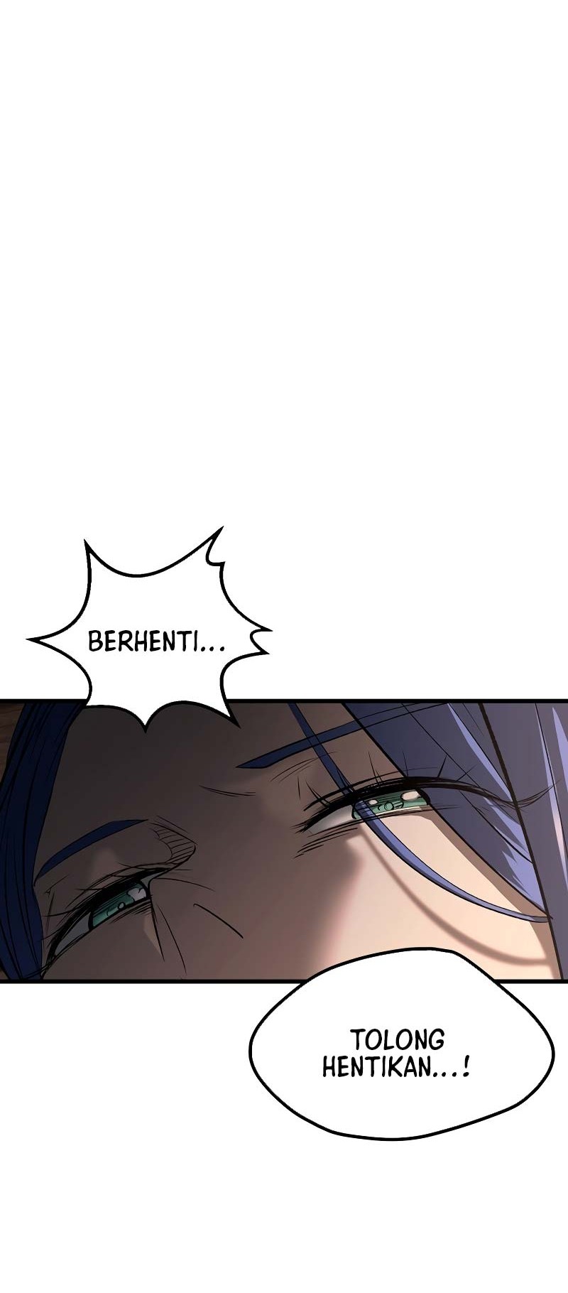 Chapter 199 - halaman 4