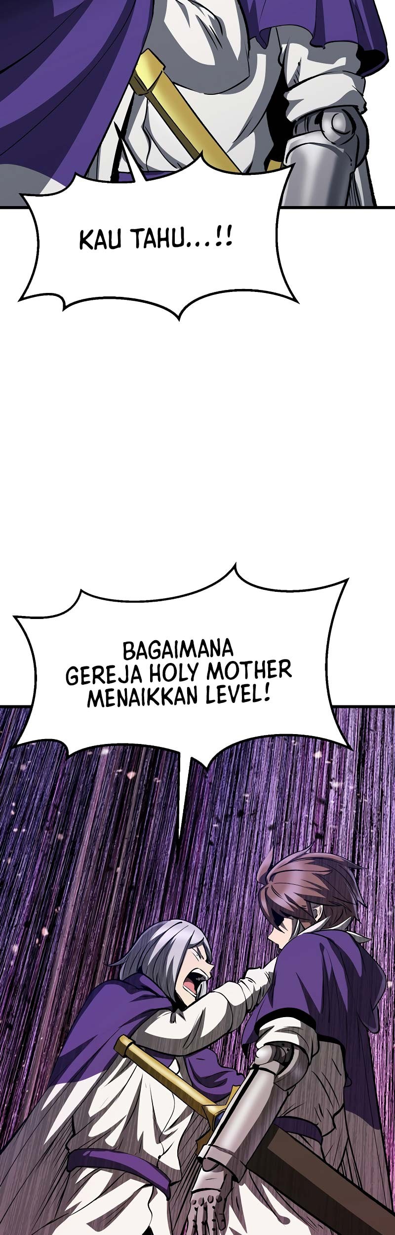 Chapter 199 - halaman 59