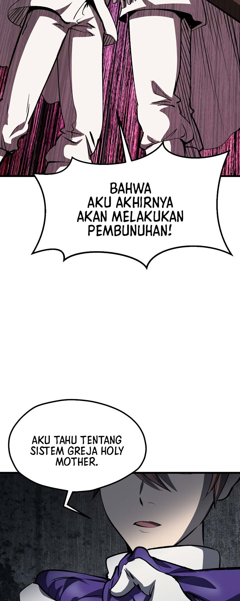 Chapter 199 - halaman 60