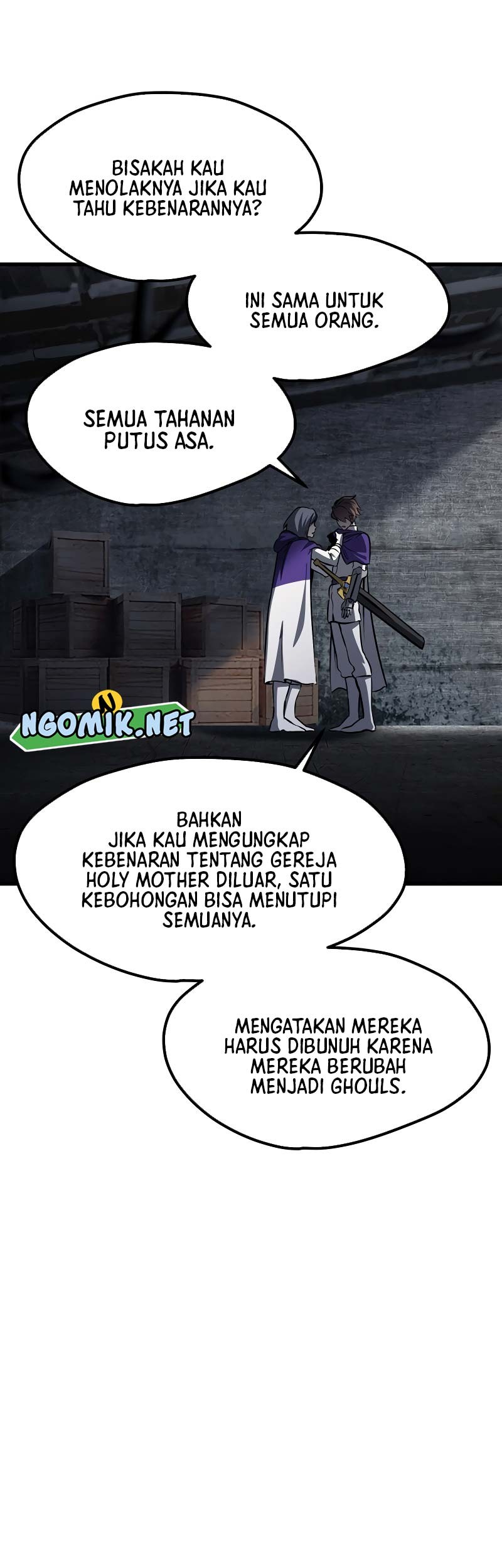 Chapter 199 - halaman 63