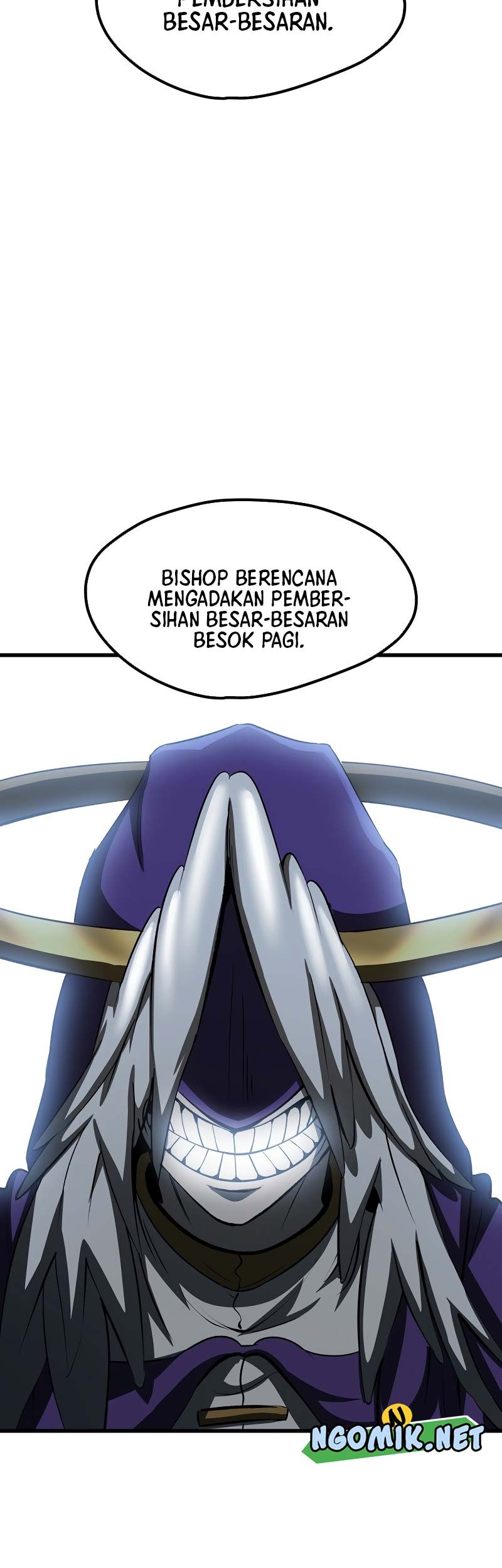 Chapter 199 - halaman 67