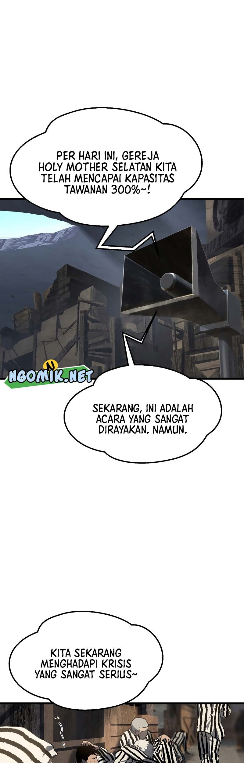 Chapter 199 - halaman 69