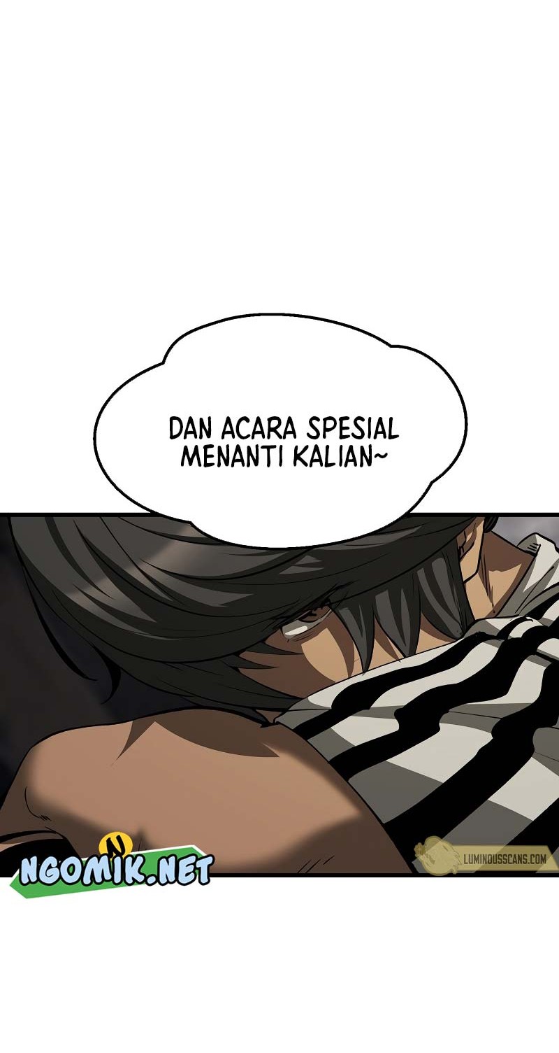 Chapter 199 - halaman 72