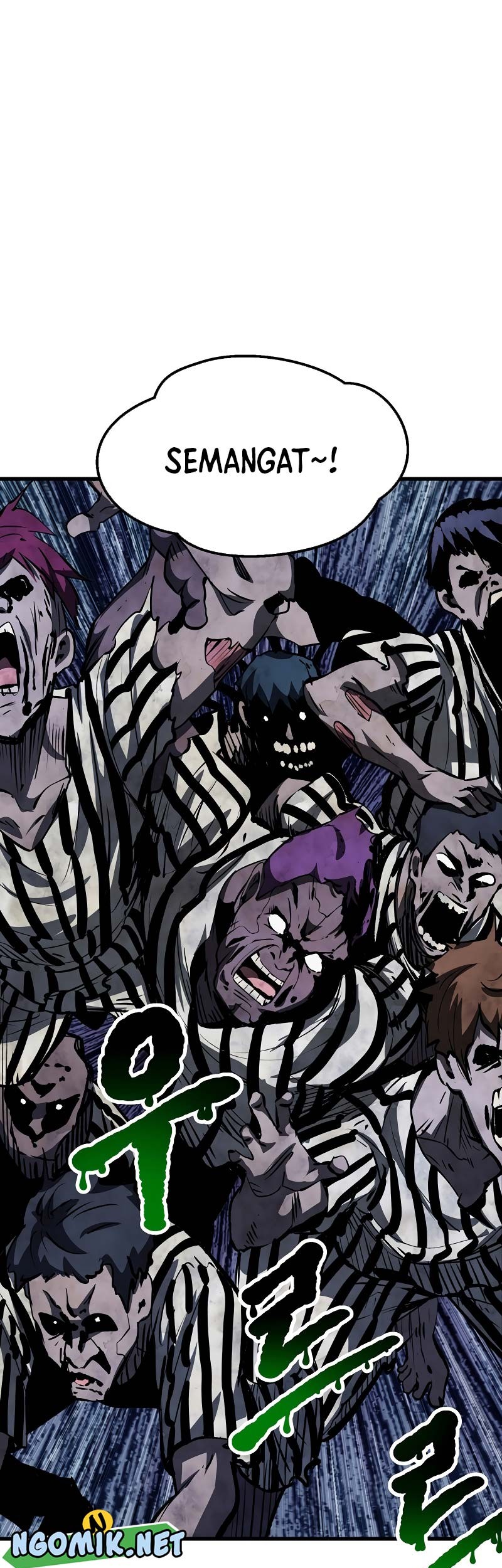 Chapter 199 - halaman 73