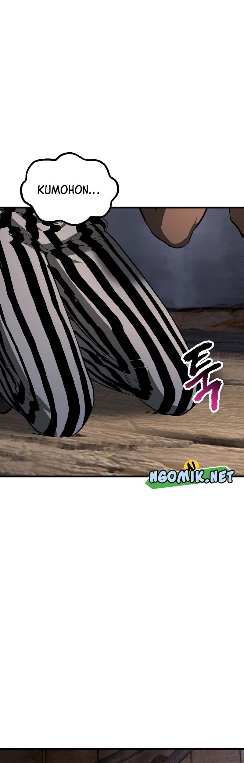 Chapter 199 - halaman 5