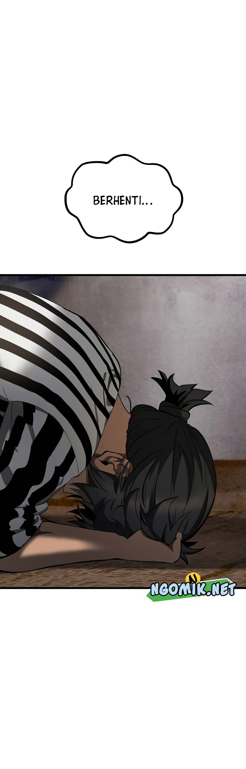 Chapter 199 - halaman 7