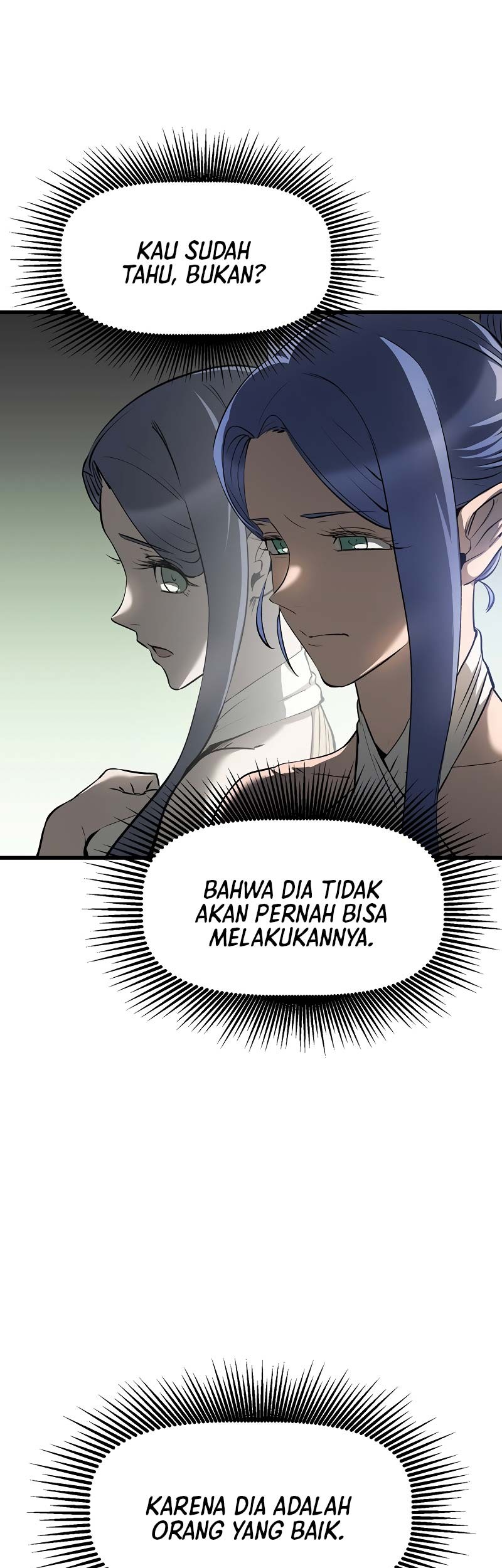 Chapter 199 - halaman 15