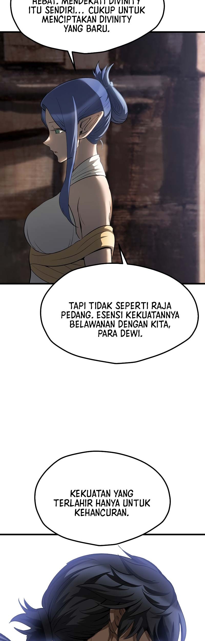 Chapter 199 - halaman 17
