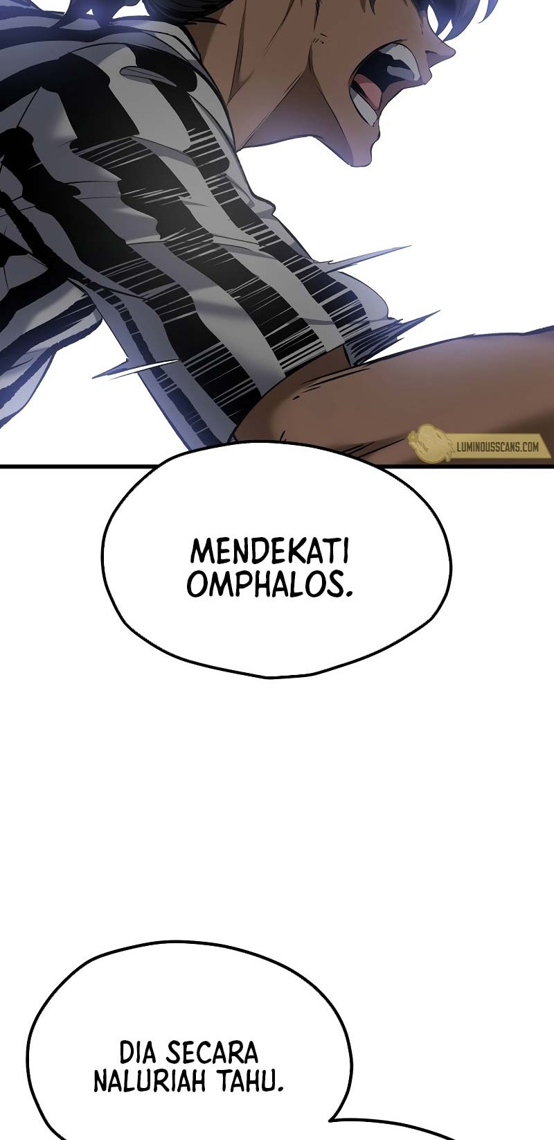 Chapter 199 - halaman 18