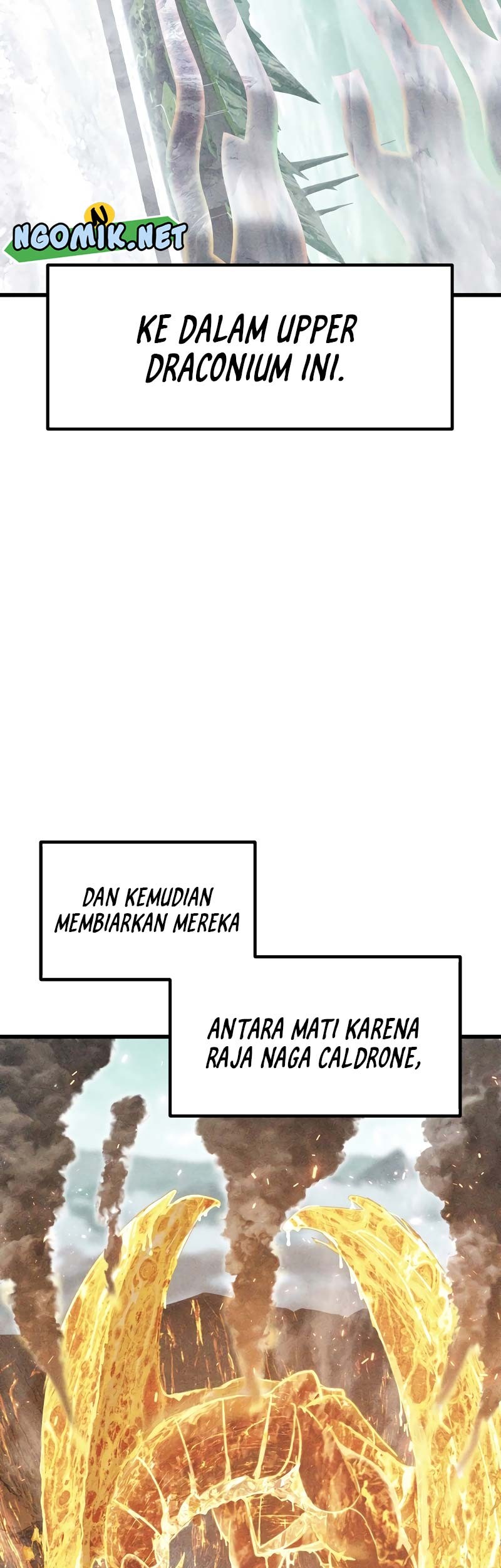 Chapter 198 - halaman 19