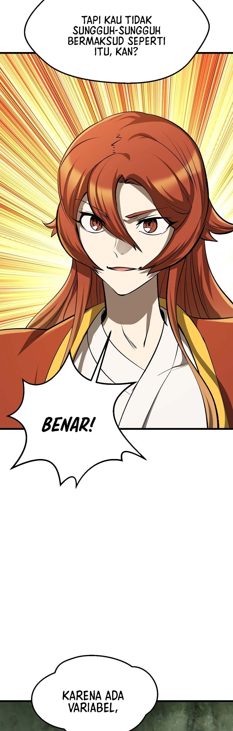 Chapter 198 - halaman 29