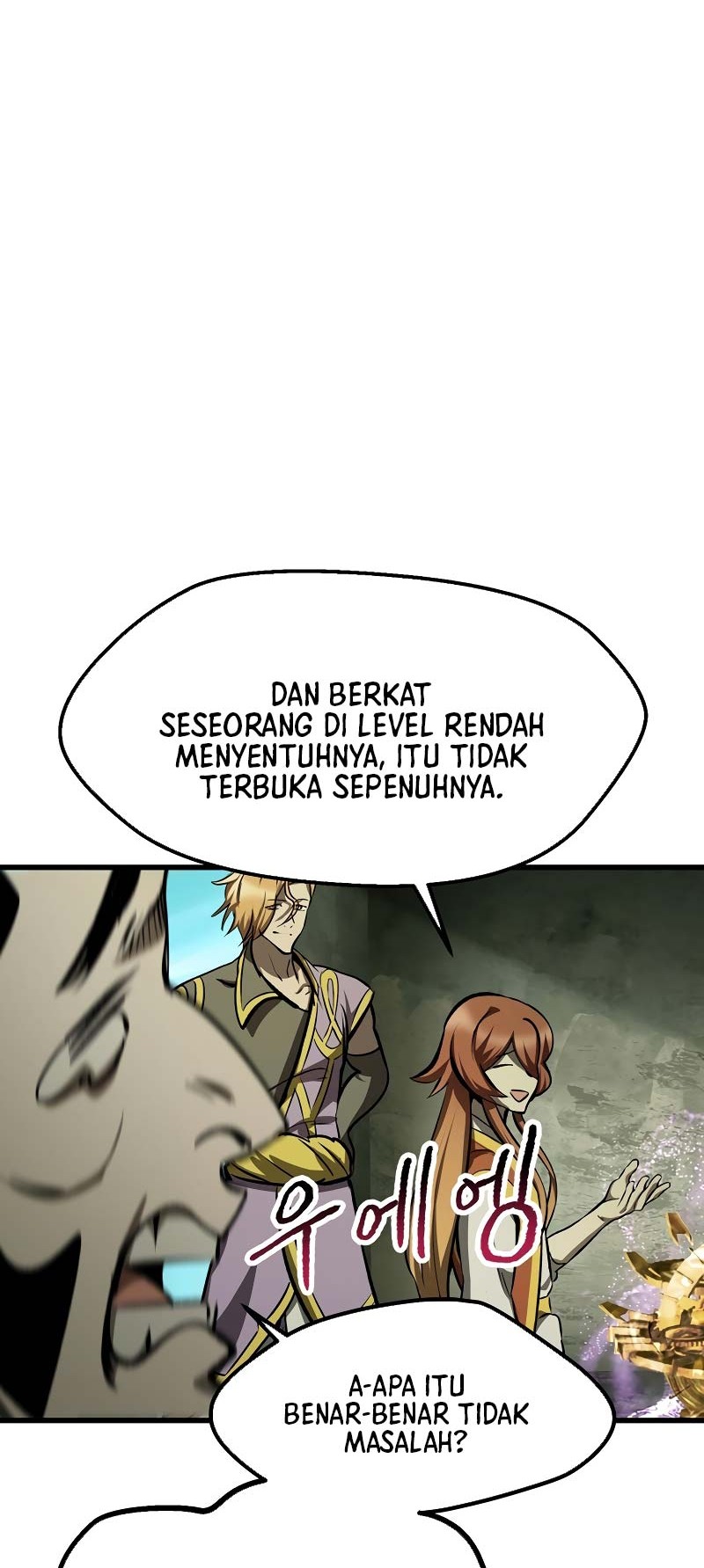 Chapter 198 - halaman 32