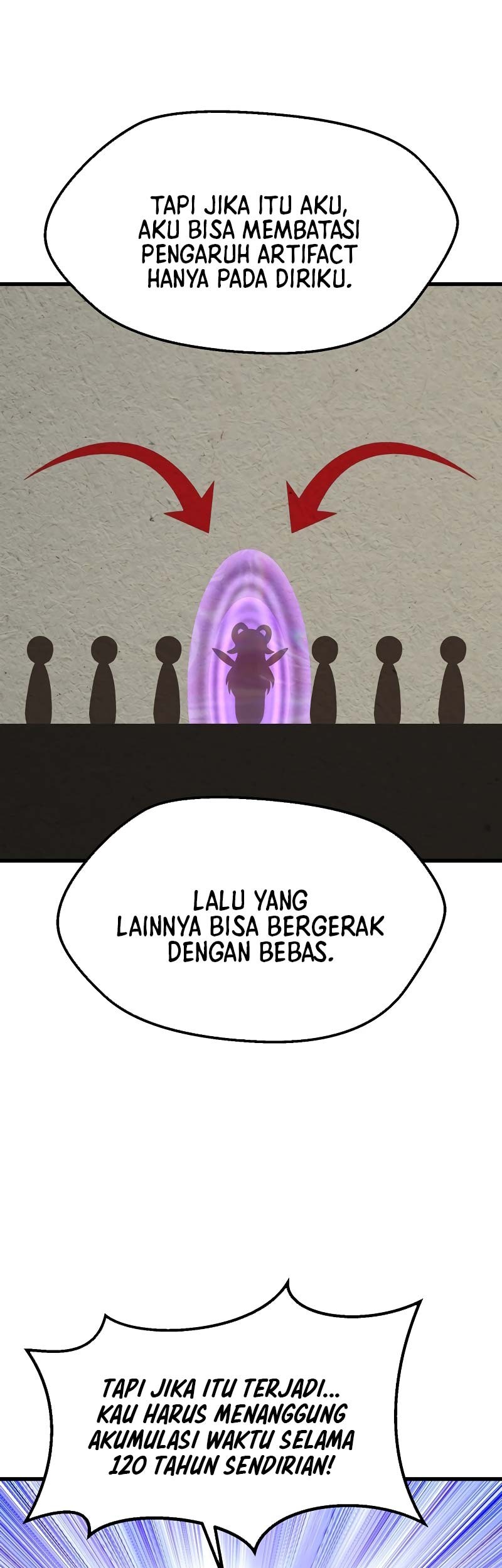 Chapter 198 - halaman 37