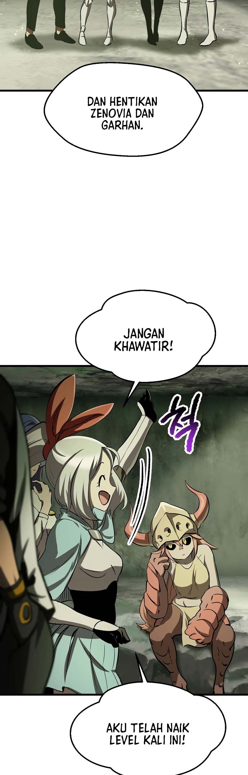 Chapter 198 - halaman 43