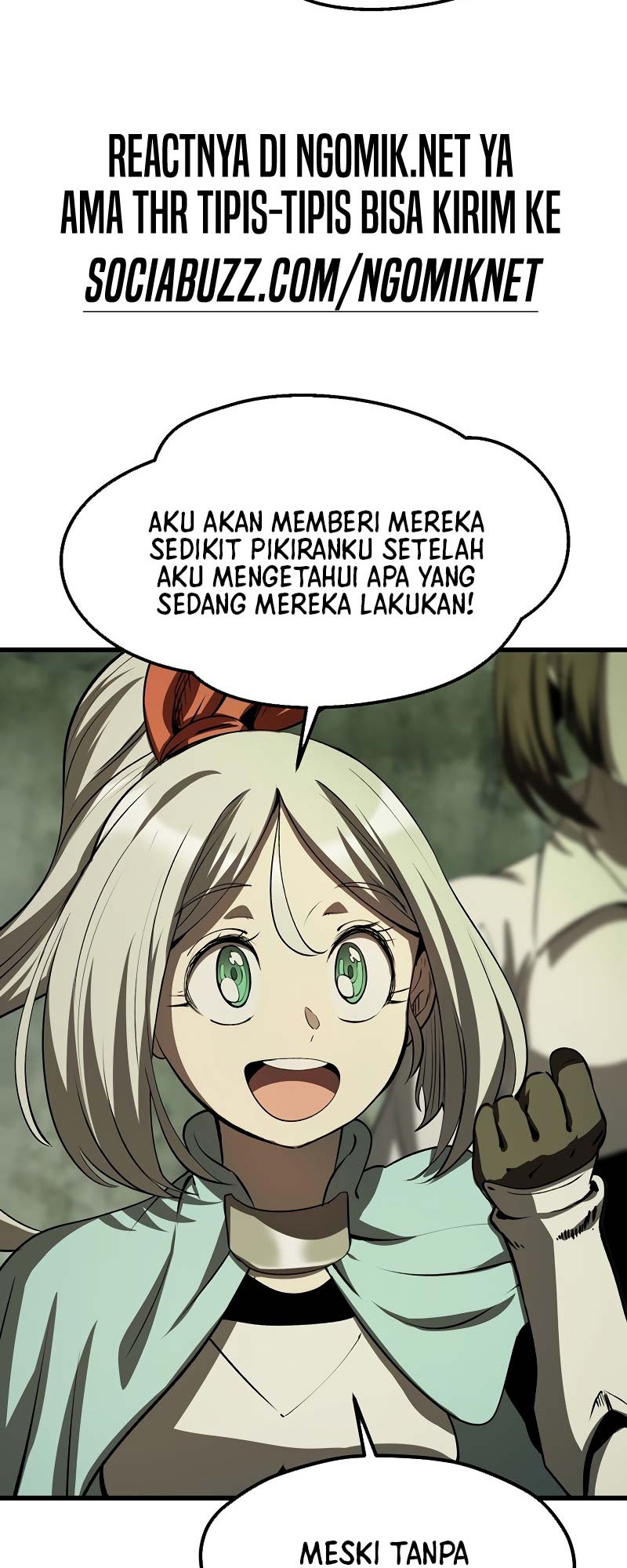 Chapter 198 - halaman 44