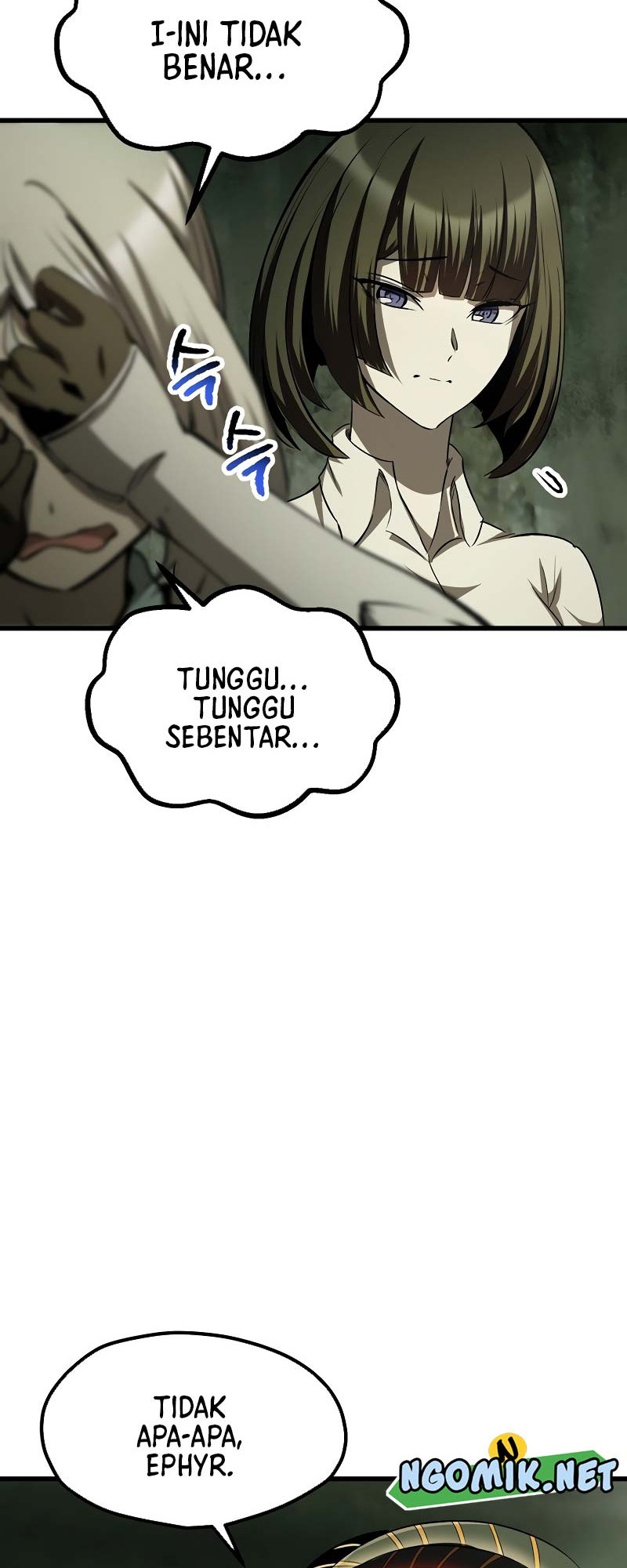 Chapter 198 - halaman 46
