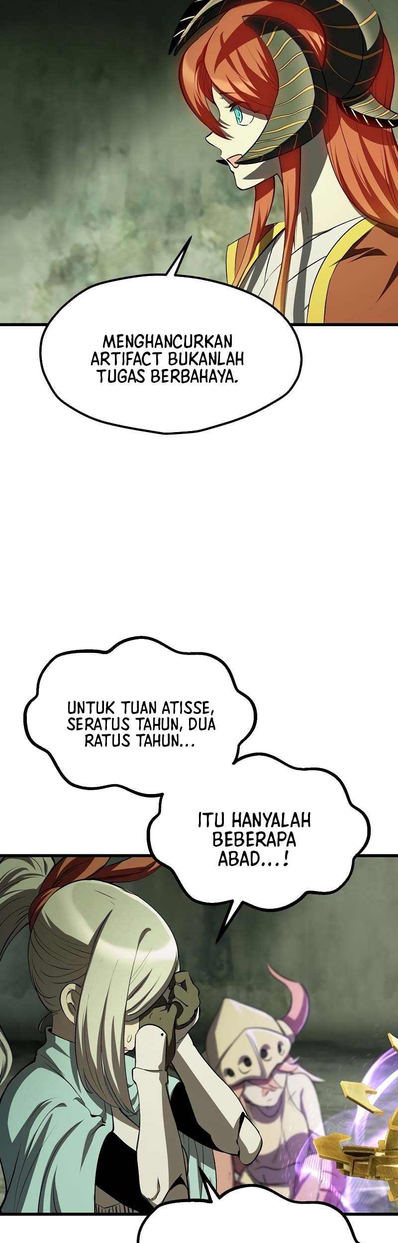Chapter 198 - halaman 47