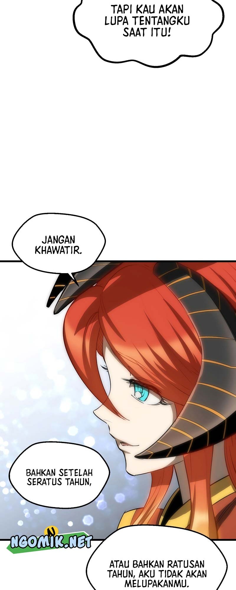 Chapter 198 - halaman 48