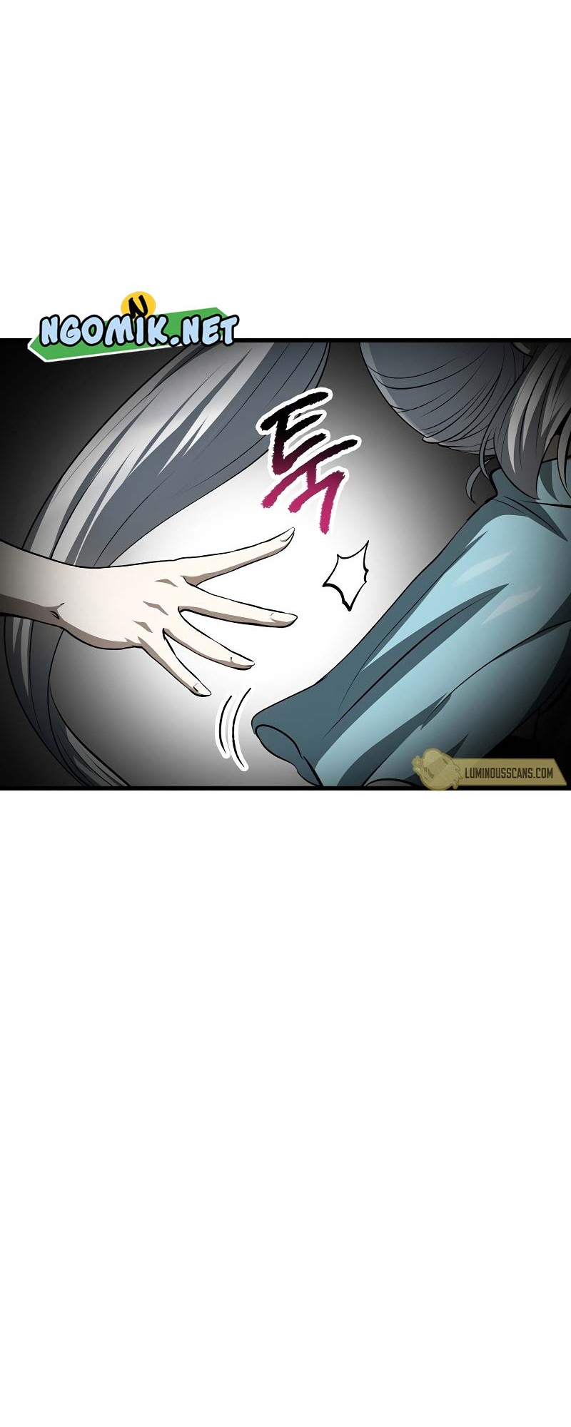 Chapter 198 - halaman 50