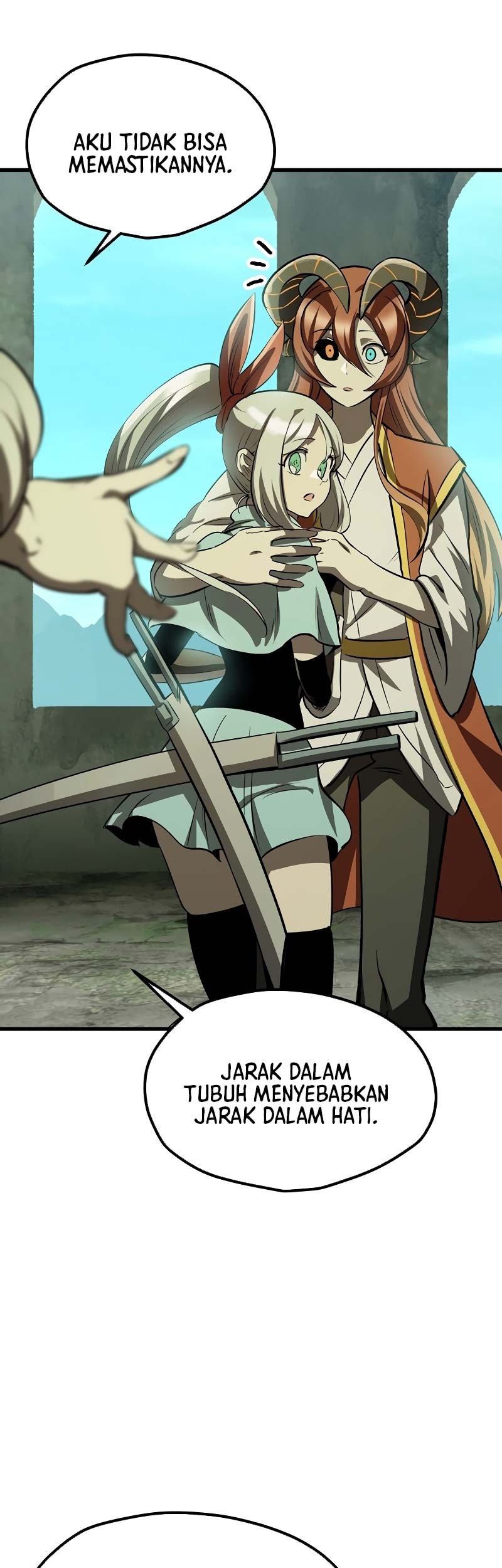 Chapter 198 - halaman 51