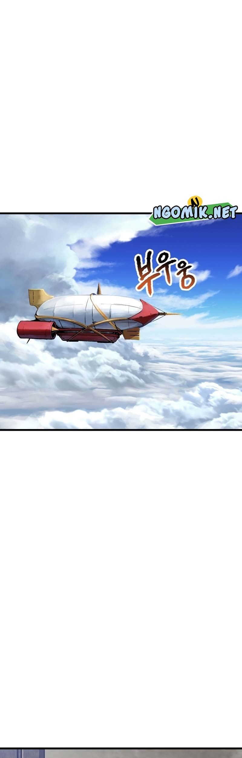 Chapter 198 - halaman 55