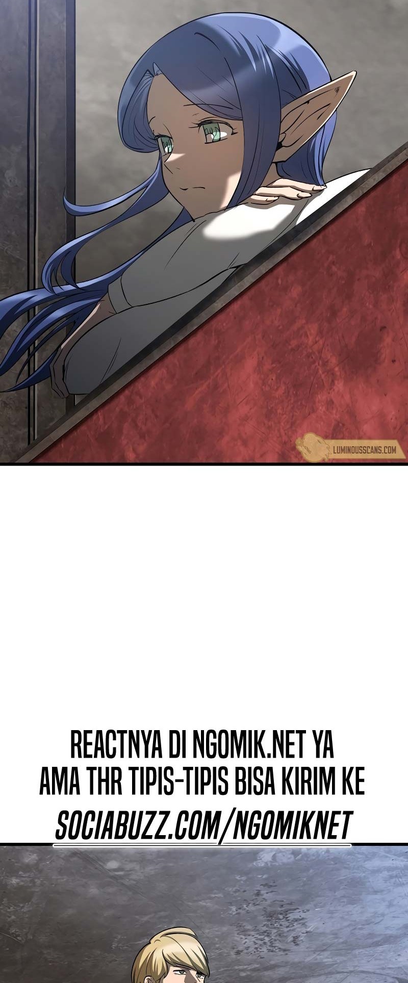 Chapter 198 - halaman 56