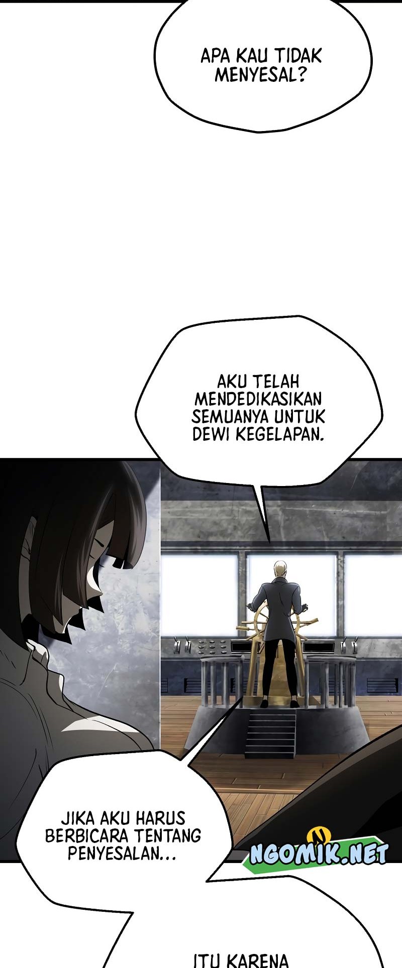 Chapter 198 - halaman 58