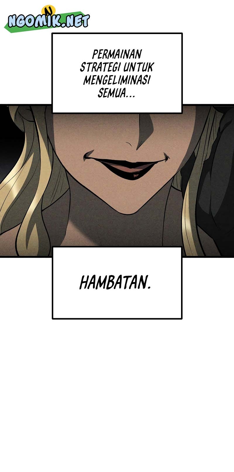 Chapter 198 - halaman 4