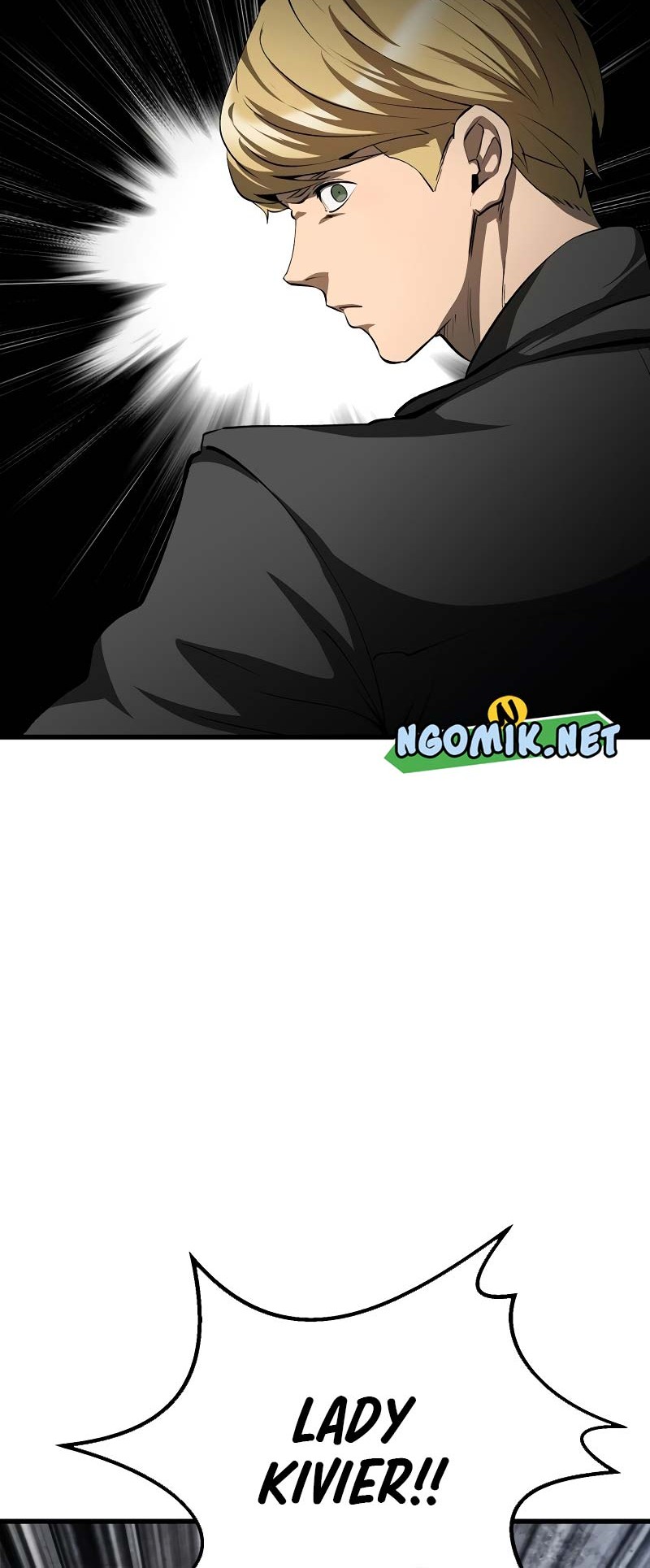 Chapter 198 - halaman 60