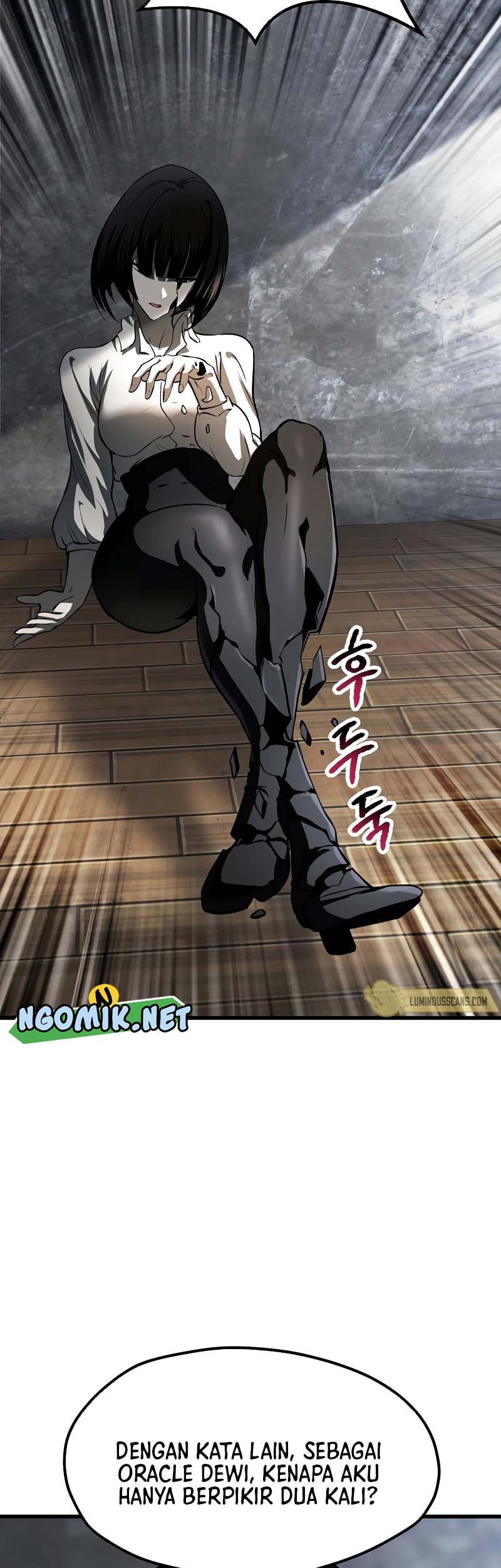 Chapter 198 - halaman 61