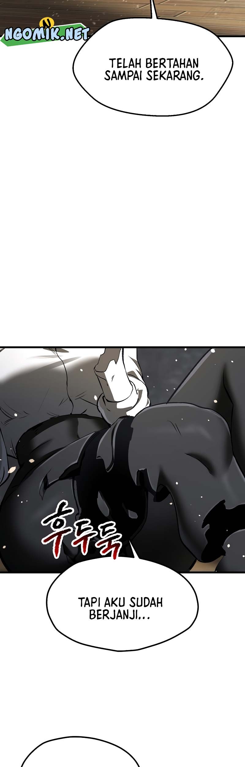 Chapter 198 - halaman 65