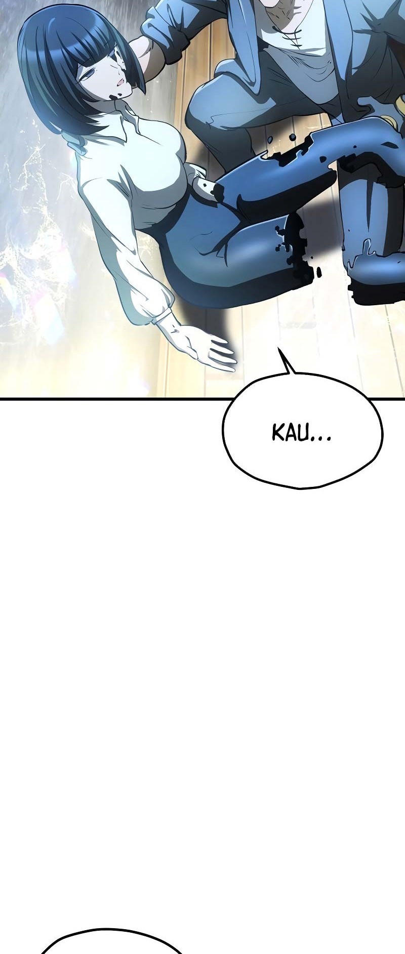 Chapter 198 - halaman 70