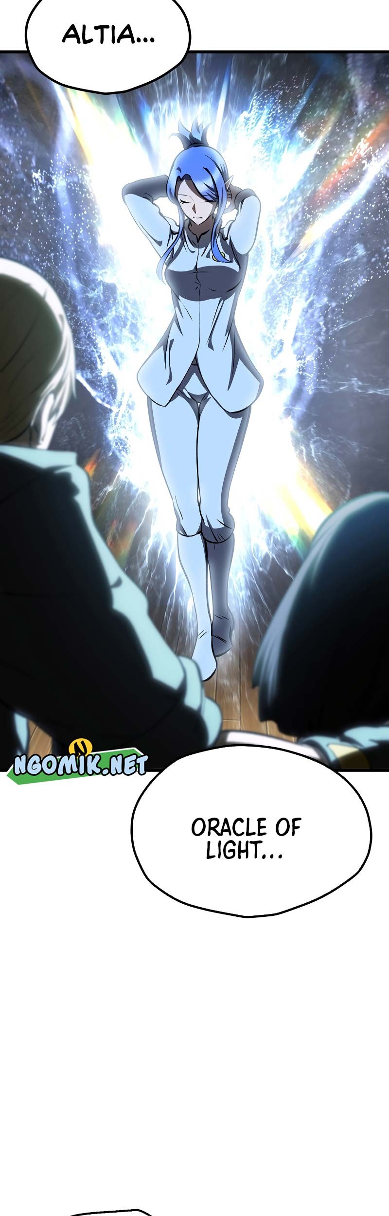 Chapter 198 - halaman 71