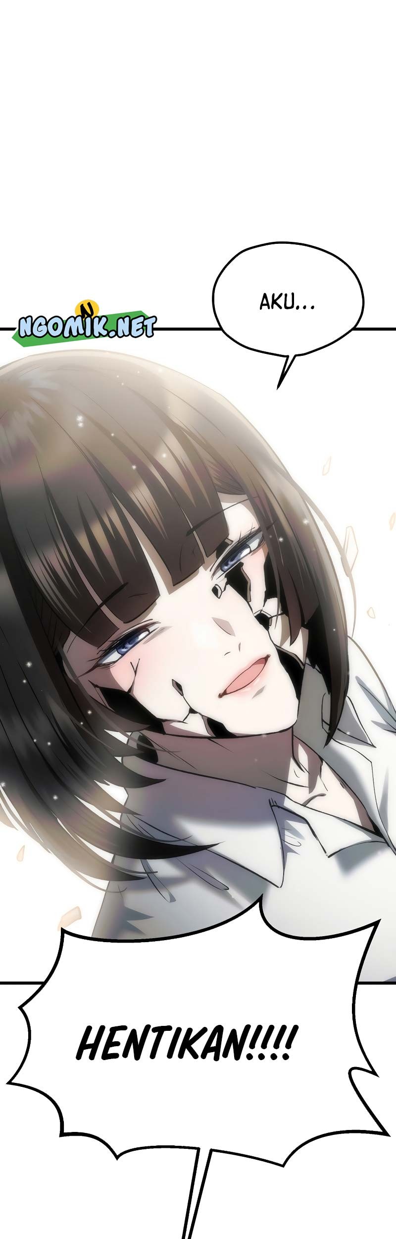 Chapter 198 - halaman 73