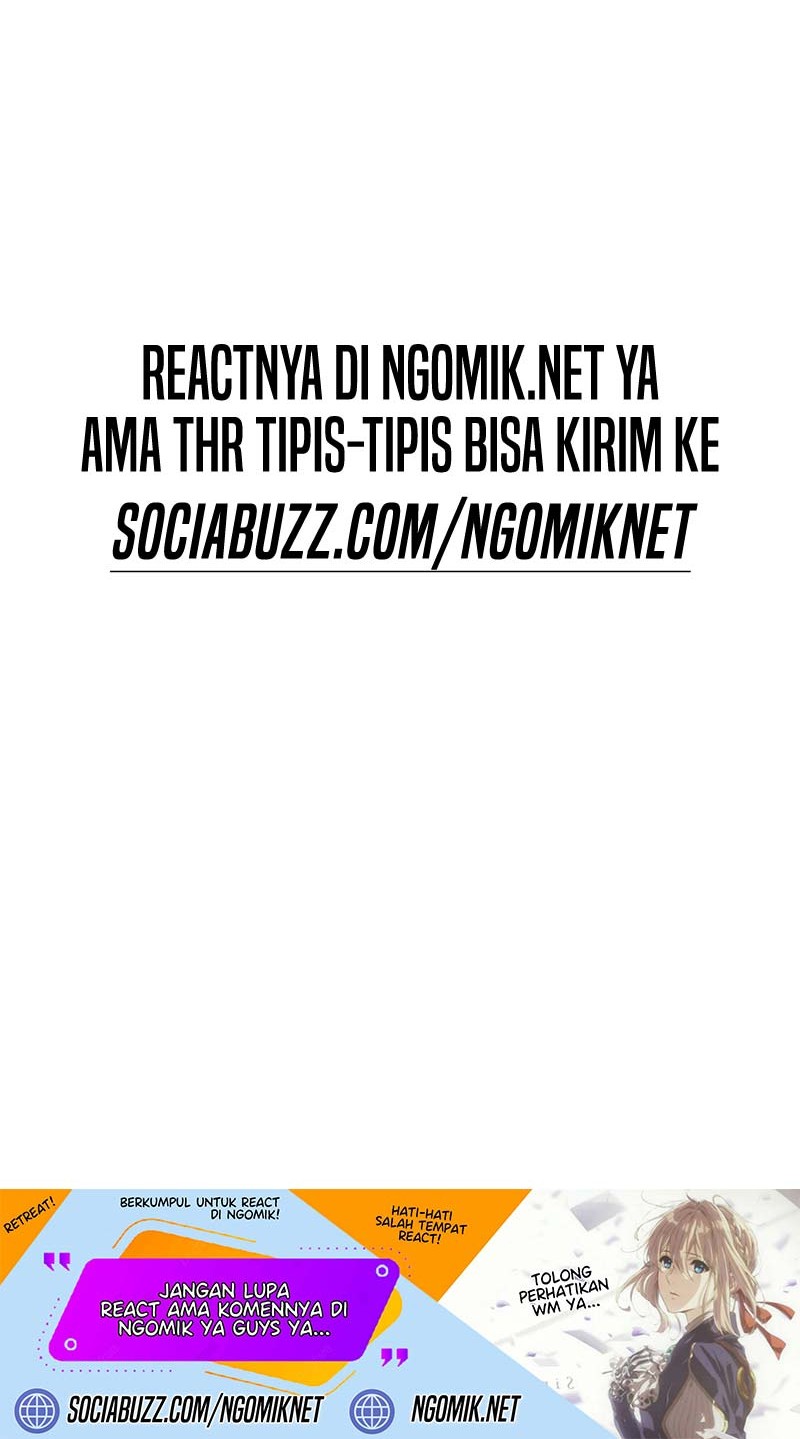Chapter 198 - halaman 78