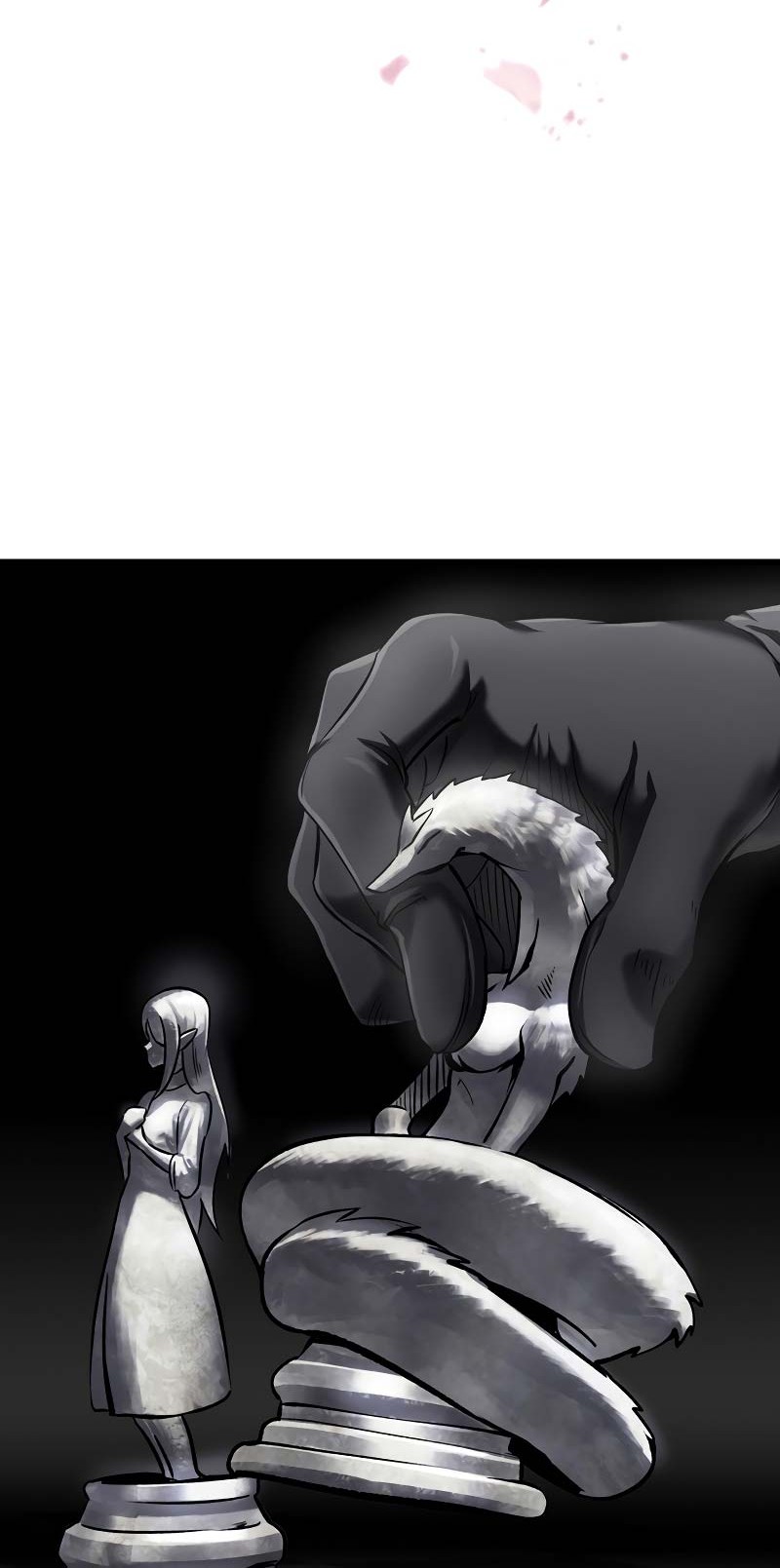 Chapter 198 - halaman 12