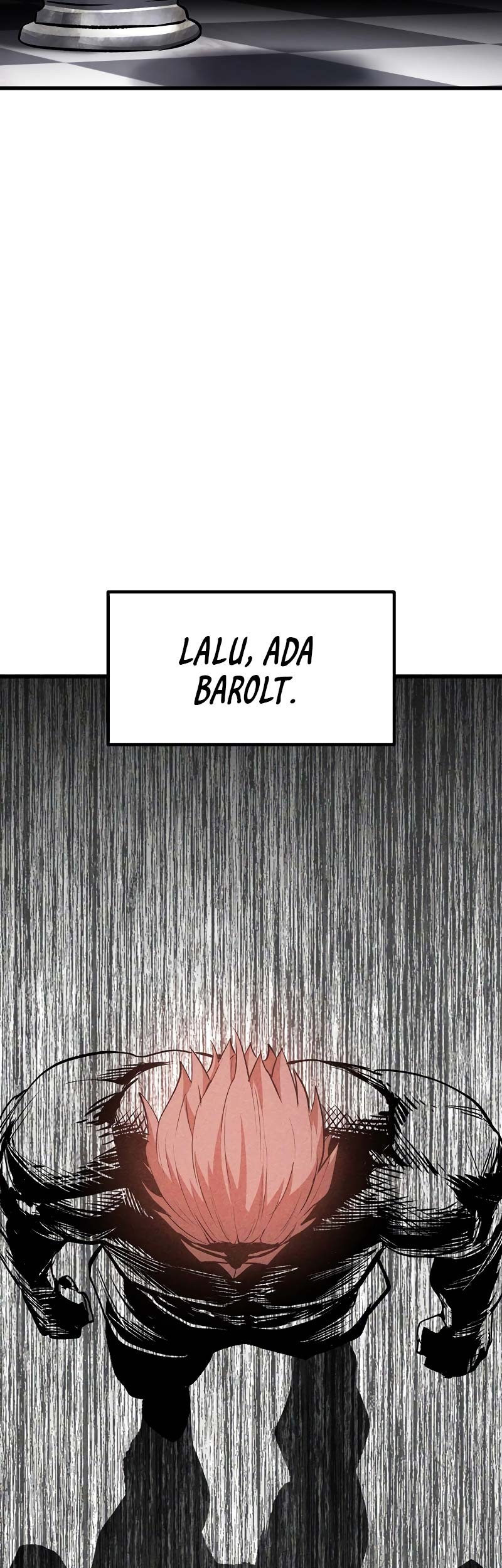 Chapter 198 - halaman 13