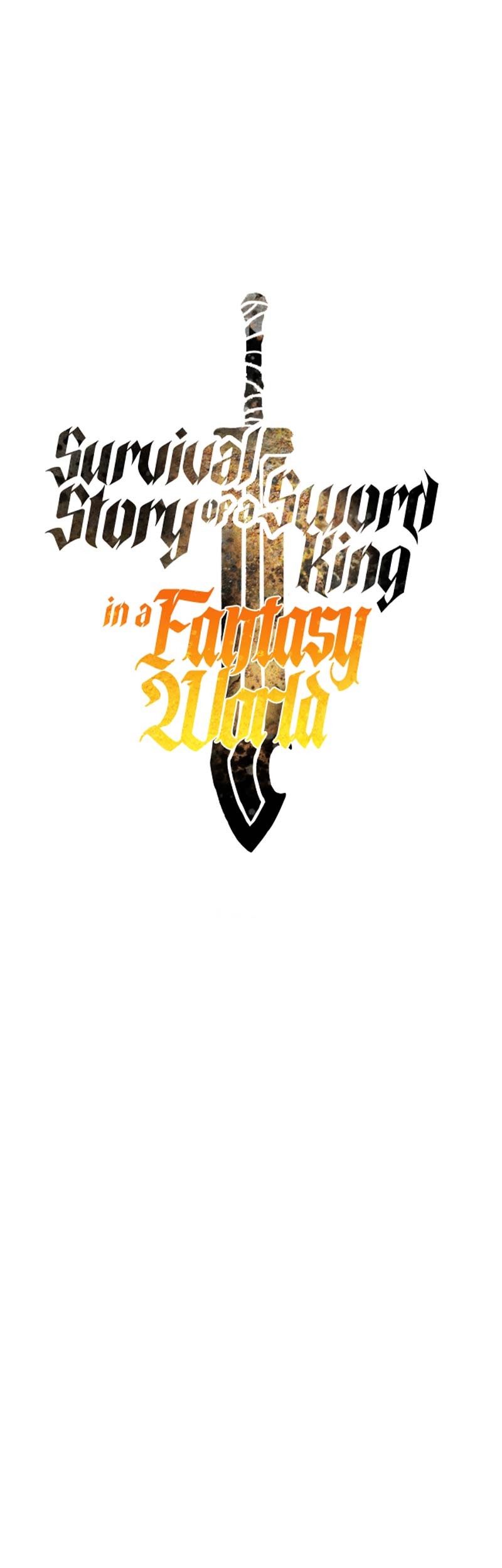 Chapter 197 - halaman 21