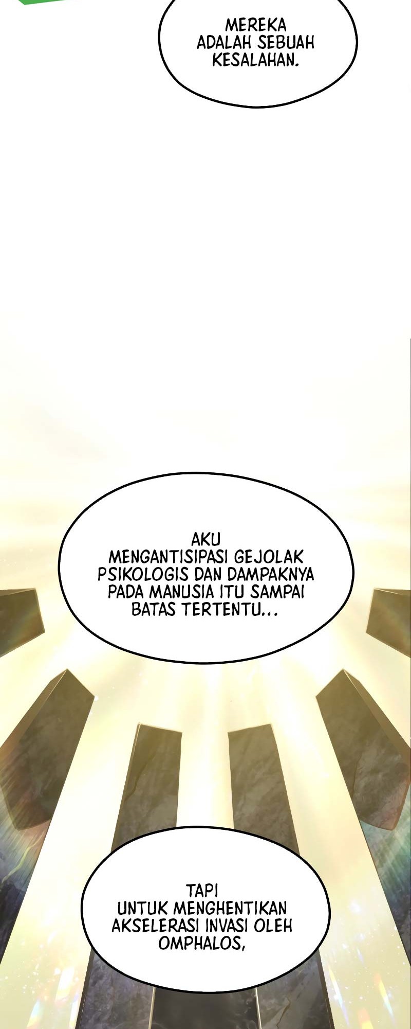 Chapter 197 - halaman 36