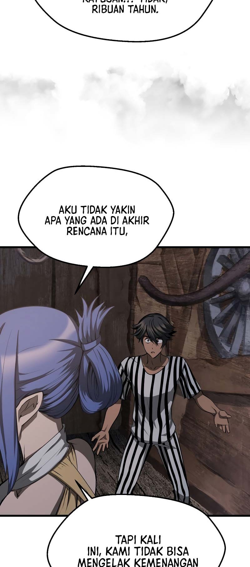Chapter 197 - halaman 44