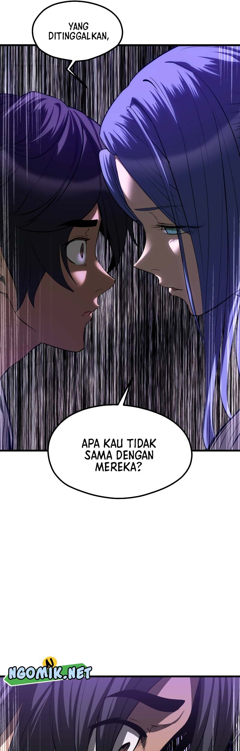 Chapter 197 - halaman 51