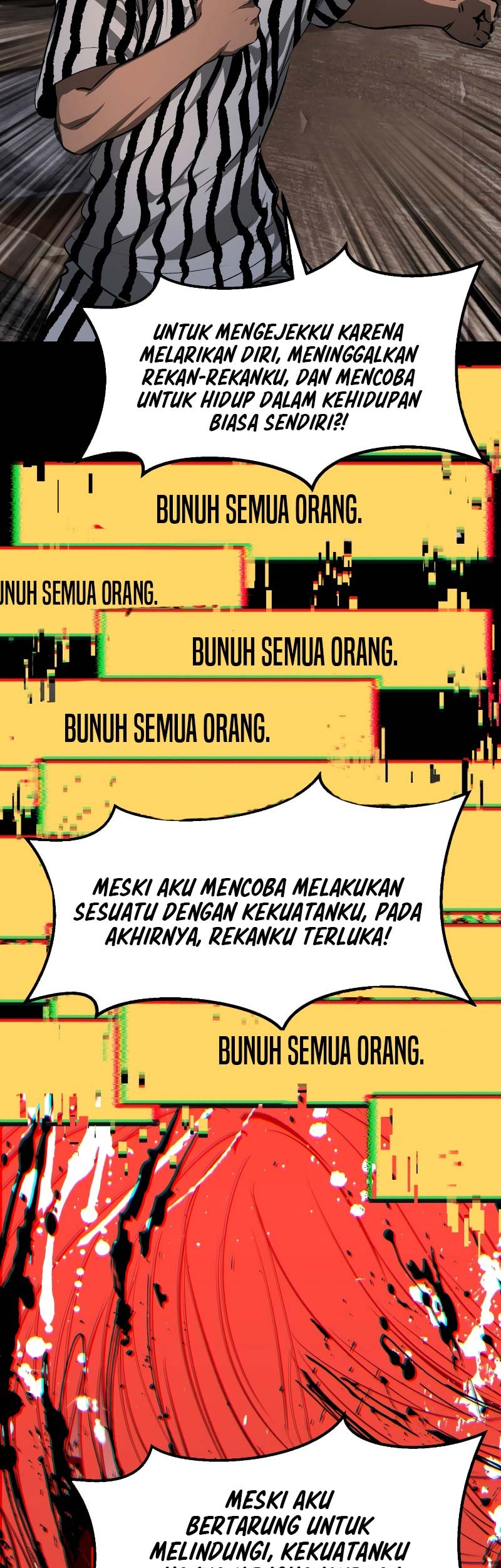 Chapter 197 - halaman 53