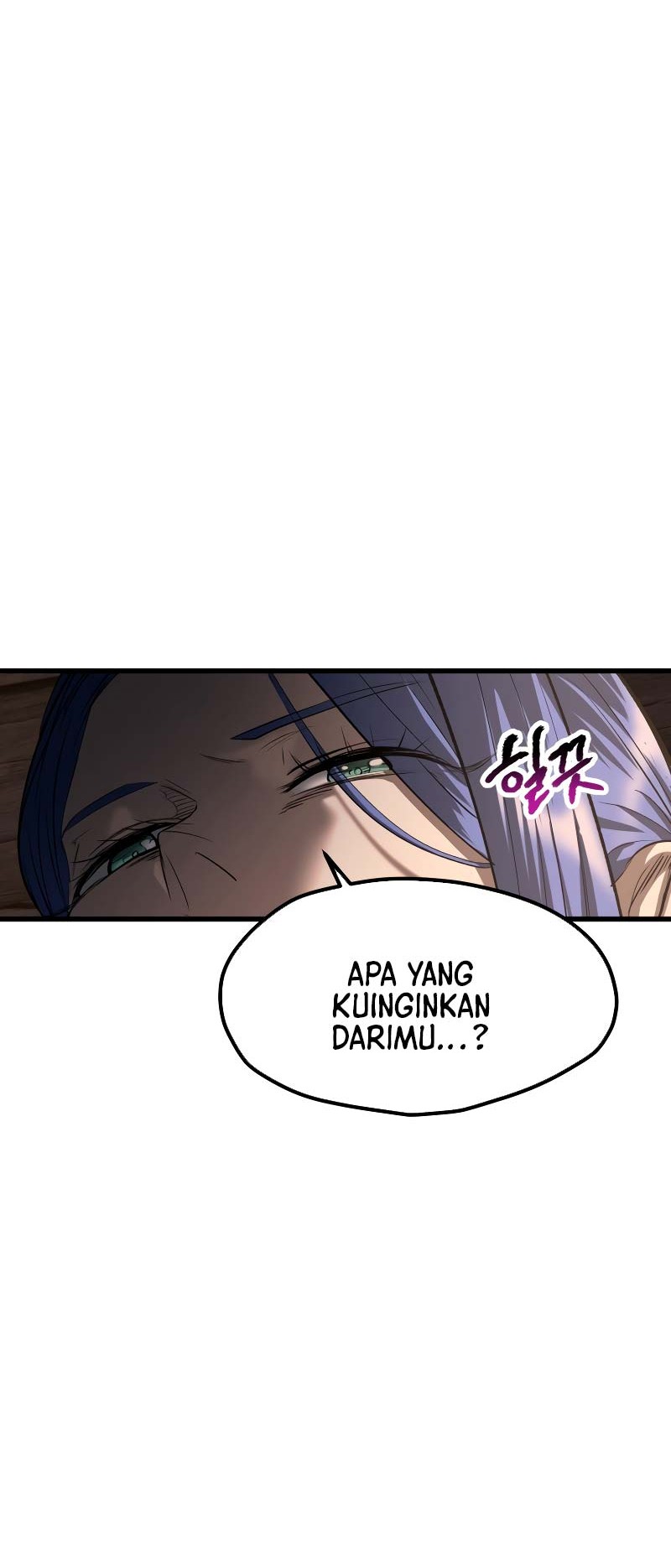 Chapter 197 - halaman 56