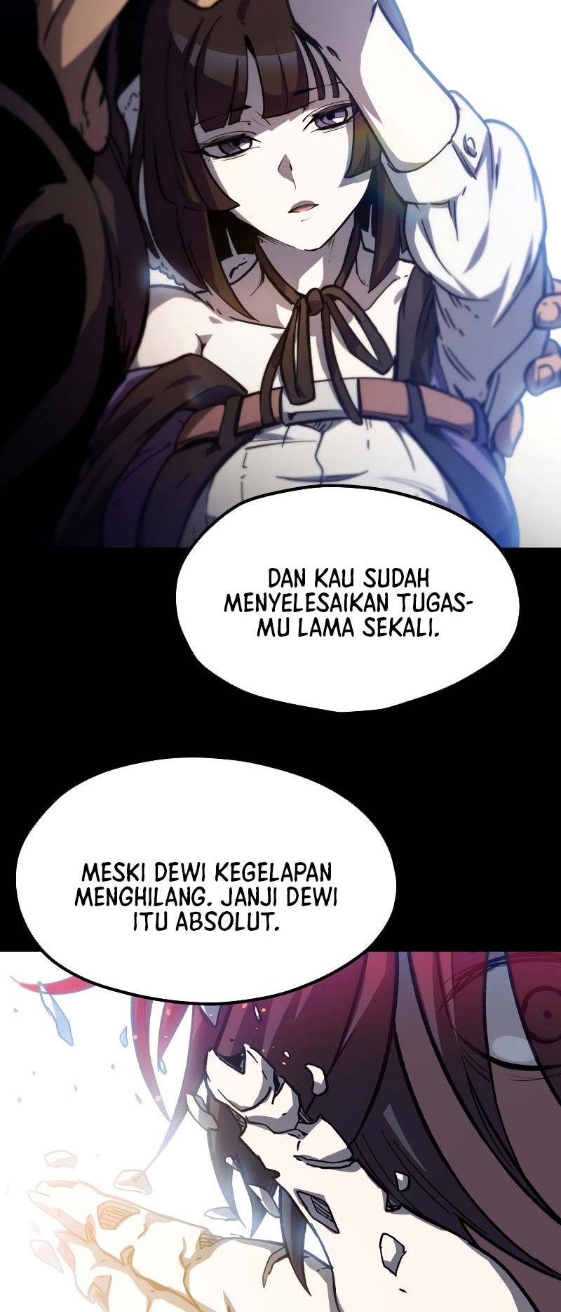 Chapter 197 - halaman 58