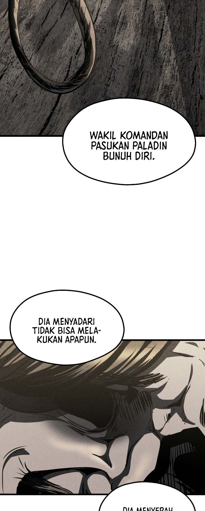 Chapter 197 - halaman 4