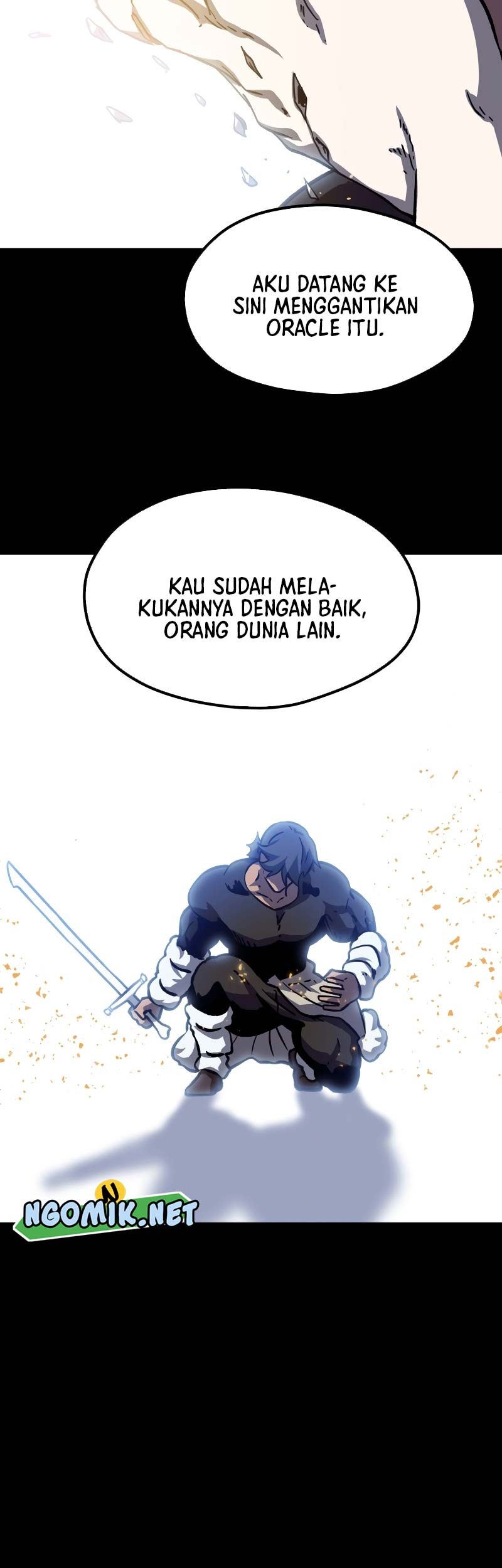 Chapter 197 - halaman 59