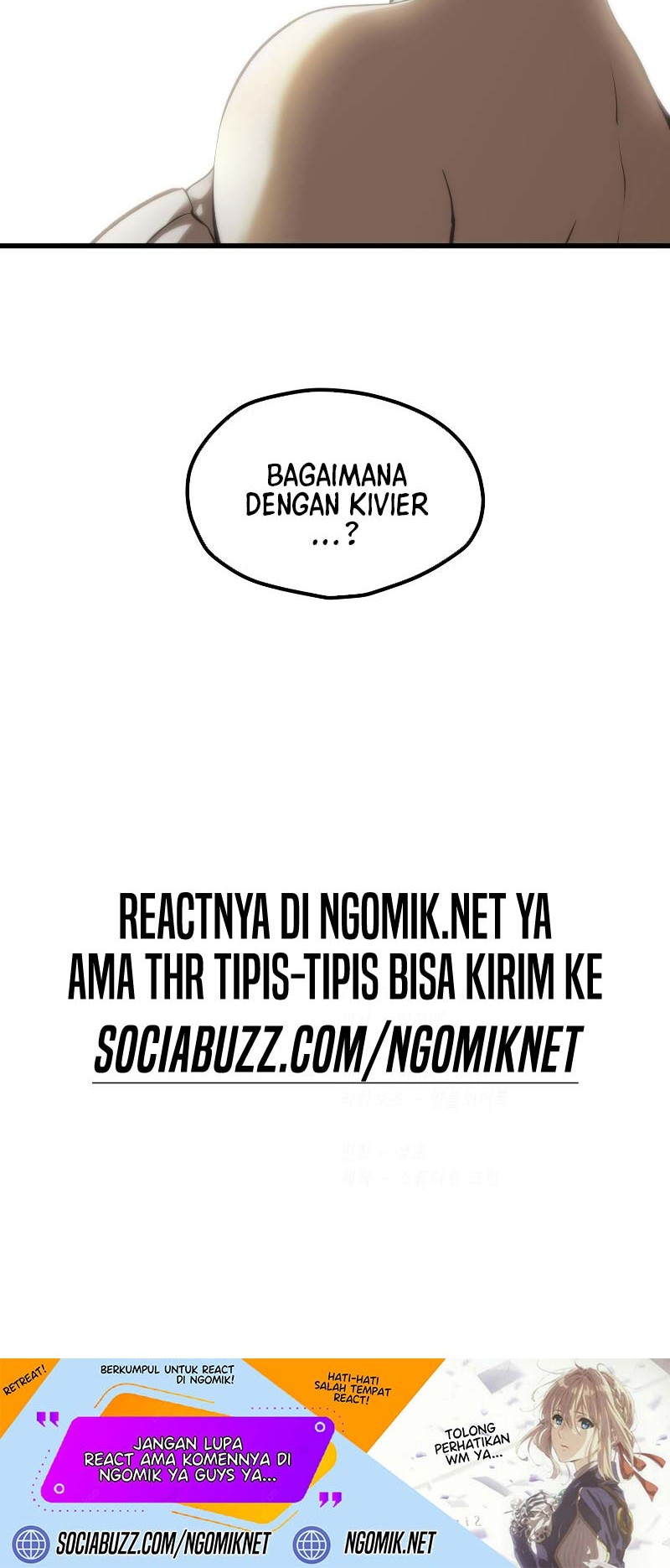 Chapter 197 - halaman 62